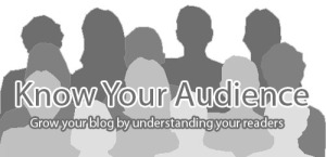 know-your-audience2