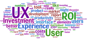 user_experience2